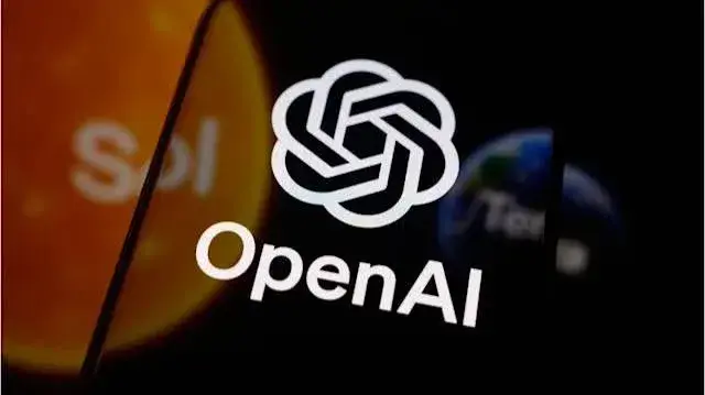 OpenAI Faces Lawsuits From Eight States Over ChatGPT Safety