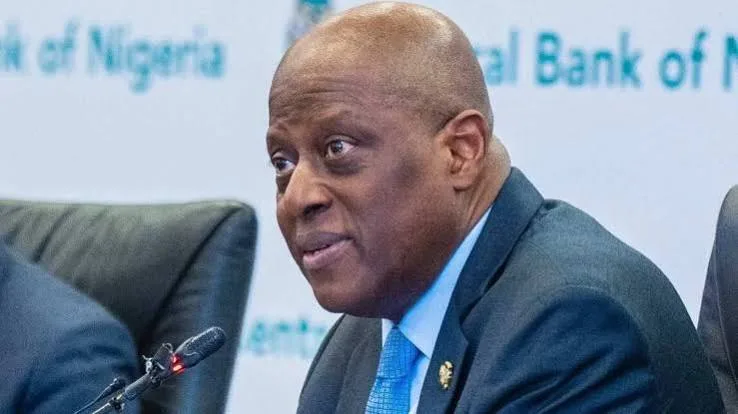 Nigeria Woos Investors With 65 Projects Requiring $78.5bn
