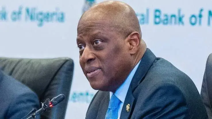 Nigeria Woos Investors With 65 Projects Requiring $78.5bn