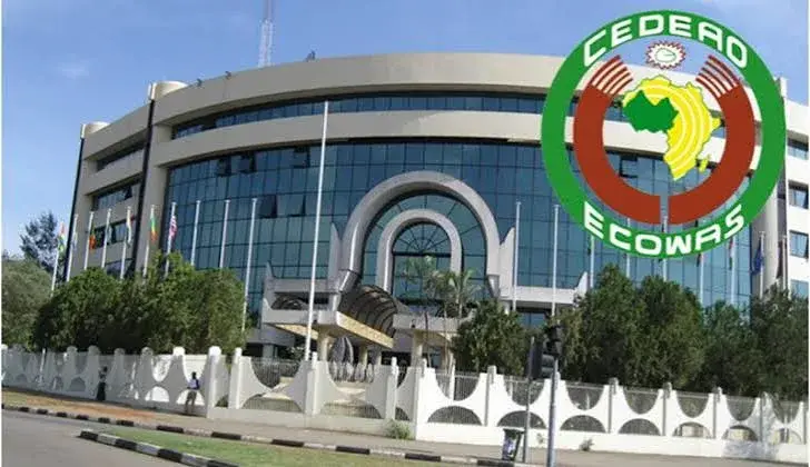 West Africa: ECOWAS, AES Seek New Deal on Trade, Security and Movement