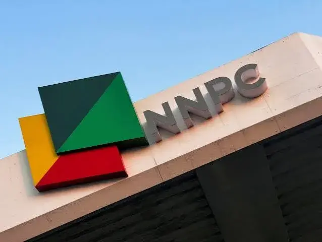NNPC Hikes Petrol Price to ₦1,405 Amid Fuel Discount Controversy