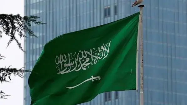 Saudi Arabia Executes Two Bangladeshis; Consulate Says It Was Not Notified