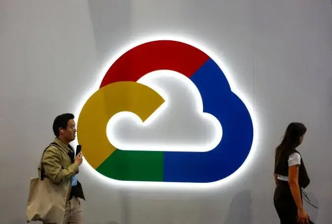Google Cloud Outage Disrupts London Services, Hits Revolut