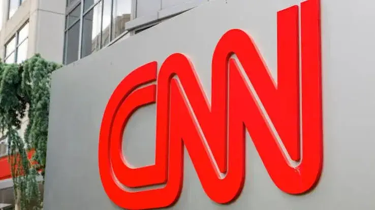 CNN Threatens Further Legal Action Over Repeated Air Force One Exclusions