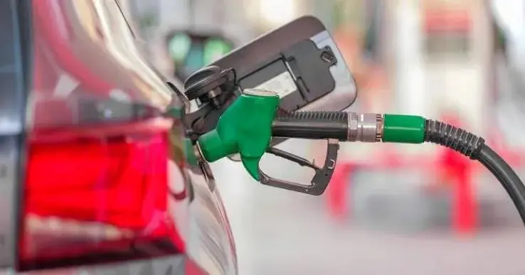 South Africa Extends Fuel Price Relief With R10bn Levy Cut