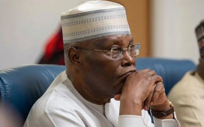 Atiku Calls Tinubu’s 90-Day Relief Plan ‘Election Bait’, Demands Answers
