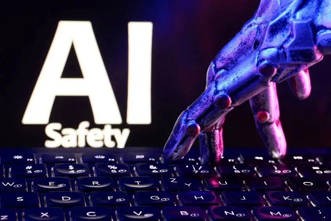 US Banks Tighten AI Access Rules Over Fears of Unwanted Transactions