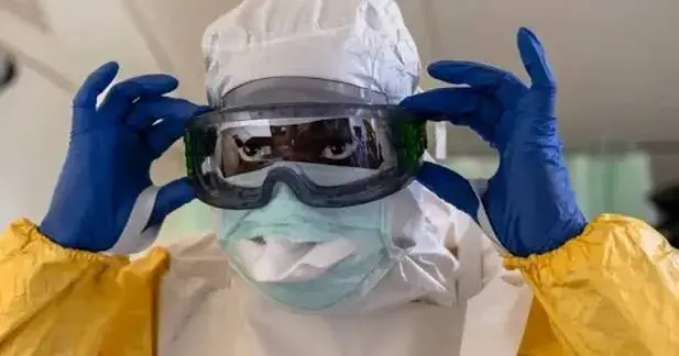 Swiss Government Identifies Ebola Patient as Diplomat’s Wife in Abuja