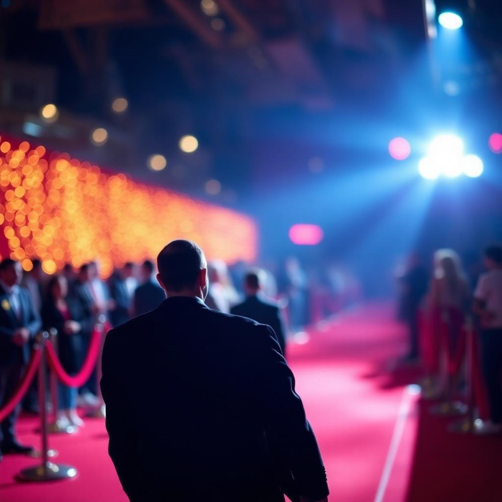 Brands: the five developments shaping the week ahead