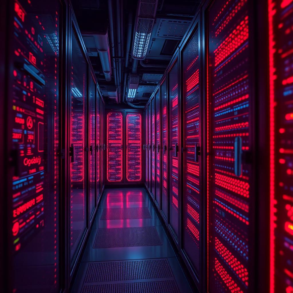 New open-source model challenges frontier AI labs on reasoning