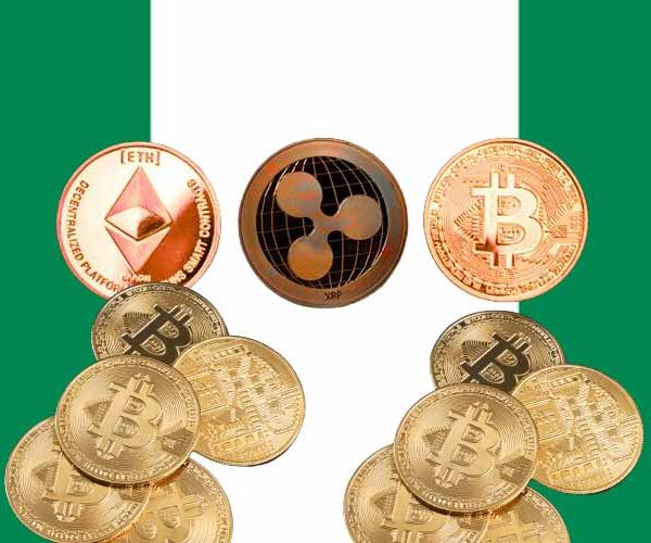 Federal Government to Issue Licenses for Cryptocurrencies in Nigeria: A New Era for Digital Assets