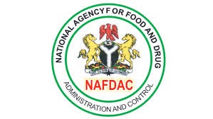 NAFDAC Shuts Down Illegal Cosmetics Factory in Lagos