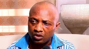 Convicted Kidnapper Evans Seeks Plea Bargain, Claims He Has Become a Teacher