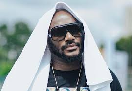 WATCH: 2Baba Sends Powerful Message to Nigerian Leaders Over Benue Killings