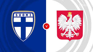 Finland vs Poland Match Prediction 2-1