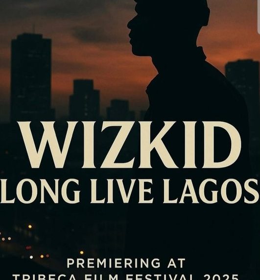 Long Live Lagos: Wizkid’s Bold New Documentary And The Cultural Renaissance Of A Global Icon
