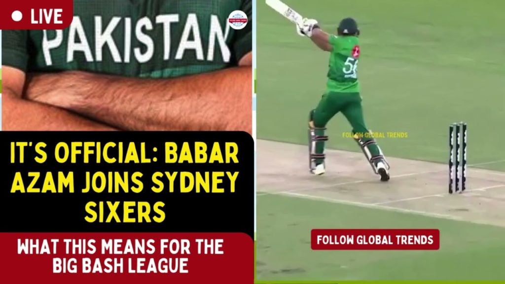 This image has an empty alt attribute; its file name is Its-Official-Babar-Azam-Joins-Sydney-Sixers-What-This-Means-for-the-Big-Bash-League-1024x576.jpg