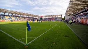 Norway U19 vs Netherlands U19: 3-1