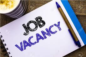 Top Urgent Job Openings In UAE: Sales, Customer Support, And Remote Roles