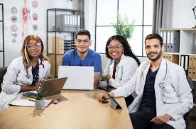 Top Internship Opportunities In…