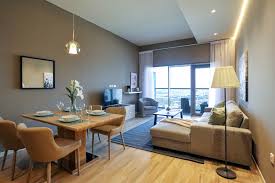Apartment For Rent In…
