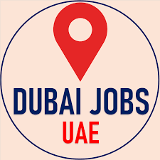 Top Remote And Hybrid Job Opportunities In UAE And Beyond