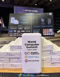 Global Townhall at WCS25:…