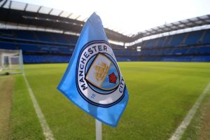 Manchester City vs Wydad AC: 4-0 | FOOTBALL PREDICTIONS TODAY 18/06/2025 SOCCER PREDICTIONS TODAY